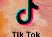 Cara Tutup Akun TikTok Sementara yang Efektif: Menjaga Keseimbangan Digital Anda