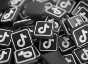 Cara Mengaitkan TikTok ke Desktop dalam 3 Detik Tanpa Ribet
