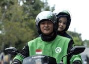 Cara Mengatasi Nomor Telepon Gojek Customer Hilang