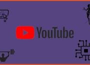 Tips Rahasia untuk Mengembangkan Niche Channel di YouTube