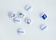 Rahasia Membangun Kerjasama dengan Influencer untuk Meroketkan Bisnis