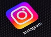 Cara Mudah Download Video Reels Instagram Anti Gagal