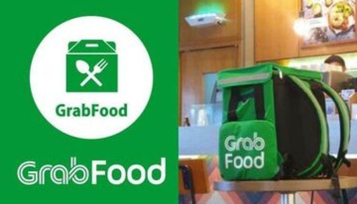 Pesan Makanan Gagal Terus di GrabFood? Ini Solusinya!
