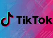 Membuat Short Clip dengan TikTok Kreativitas dalam Genggaman Anda