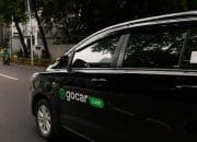 Mau Jadi Mitra GoCar? Simak Panduan Lengkapnya di Sini!