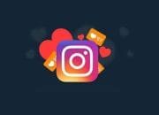 Trik Rahasia untuk Membaca DM Instagram Tanpa Terdeteksi