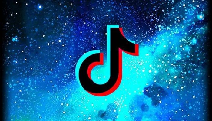 Cara Mengubah Akun Pribadi Menjadi Akun Bisnis di TikTok dengan Cepat