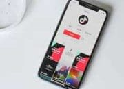 5 Cara Membuat Video TikTok yang Menghibur dan Edukatif