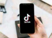 5 Trik Menggunakan Fitur Duet dan Stitch di TikTok
