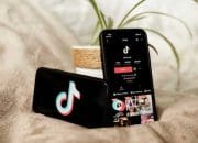 5 Trik Mengedit Video agar Terlihat Profesional di TikTok