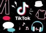 5 Cara Kreasikan Profil Anda di TikTok untuk Menarik Pengikut