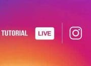 5 Trik Memanfaatkan Fitur Instagram Live untuk Interaksi Real-Time
