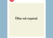 5 Tips Membuat Caption yang Kreatif di Instagram