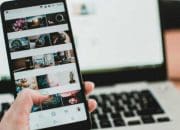5 Trik Membuat Konten Instagram yang Menarik Perhatian