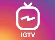 5 Tips Memanfaatkan Fitur IGTV untuk Konten Video Anda