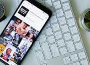 5 Tips Menghasilkan Uang dari Konten Anda di TikTok