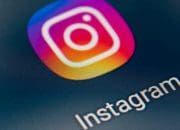 5 Tips Mengembangkan Bisnis Anda Melalui Instagram Marketing