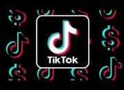 Trik Rahasia untuk Tak Pernah Kehabisan Ide Konten TikTok