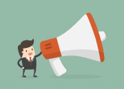 Trik Rahasia Menggali Kekuatan Facebook sebagai Senjata Kampanye Politik