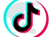 Bagaimana Cara Mengembalikan Akun Bisnis ke Akun Pribadi di TikTok dalam 3 Menit
