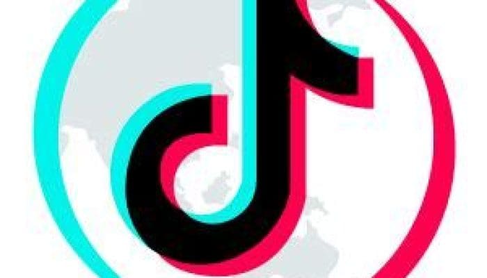 Bagaimana Cara Mengembalikan Akun Bisnis ke Akun Pribadi di TikTok dalam 3 Menit