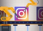 Mengungkap Rahasia Cara Mengetahui Orang yang Follback dan Unfollow Anda di Instagram