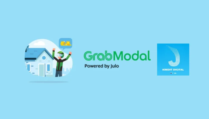 Grab Modal Telah Hadir! Begini Cara Mudah Login di Aplikasi Driver Terbaru