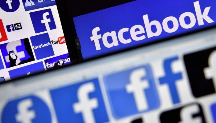 Rahasia Meningkatkan Engagement Anda di Facebook dengan Trik Polls dan Surveys Auto Viral