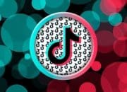 Mulung Koin di TikTok Strategi Anti Gagal untuk Menghindari Zonk