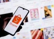 Temukan Akun Shopee Idamanmu Dalam Sekejap Dengan Cara Ini!