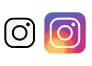 6 Cara Mendeteksi Orang yang Blokir Anda di Instagram