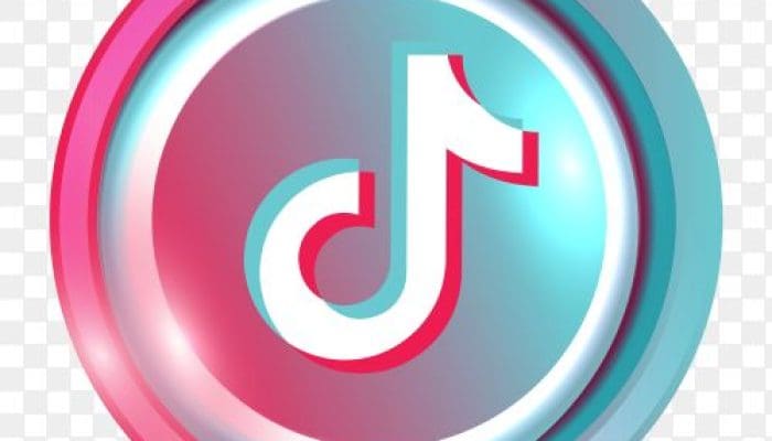 Menyebarkan Kebaikan dengan Memberikan Kredit Video ke Orang di TikTok
