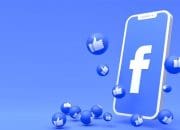 7 Cara Aktifkan FB Pro Cari Cuan Lebih Cepat dari Aplikasi Lain