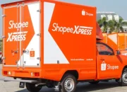 Nggak Sabar Nunggu Paket? Ini Cara Lacak Pesanan Shopee yang Super Cepat!