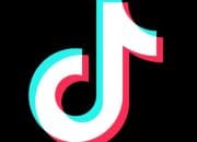 Cara Mendapatkan Centang Biru di TikTok dengan Cepat
