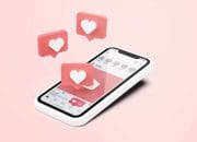 Tips Ide Bio Instagram yang Keren dan Menarik