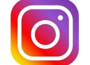 Cara Terbaru dan Rahasia Menghapus Info Login di Instagram