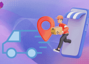 Retur & Refund Lazada: Panduan Lengkap!