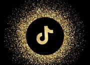 Cara Terbaru Mendapatkan Hadiah Video di TikTok