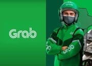 Mudah! Perbarui Data Grabmu Sekarang!