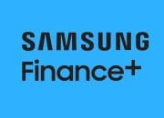 Ingin Punya Ponsel Samsung? Cicil Saja Lewat Samsung Finance+