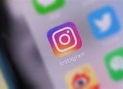 5 Tips Menggunakan Instagram yang Aman Buat Para Remaja