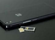 Sudah Tahu? Begini Lho Cara Cek Umur SIM Card Operatormu