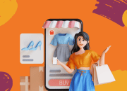 Live Shopee Sepi? Atasi dengan Tips Jitu Ini!
