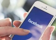 Trik Konten Berbayar di Facebook yang Bikin Dompet Meleleh dan Viral di Seluruh Dunia