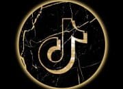 Cara Privasi Video di TikTok Tanpa Bantuan Teman