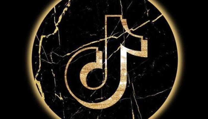 Cara Privasi Video di TikTok Tanpa Bantuan Teman