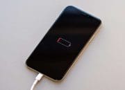 5 Tips Untuk Menjaga Performa Baterai Anda Agar Lebih Awet Pemakaiannya!