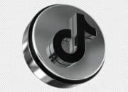 Cara Meningkatkan Jumlah Follower TikTok secara Organik dan Permanen