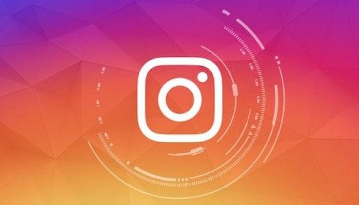 Tips Mudah dan Aman Stalking Crush di Instagram